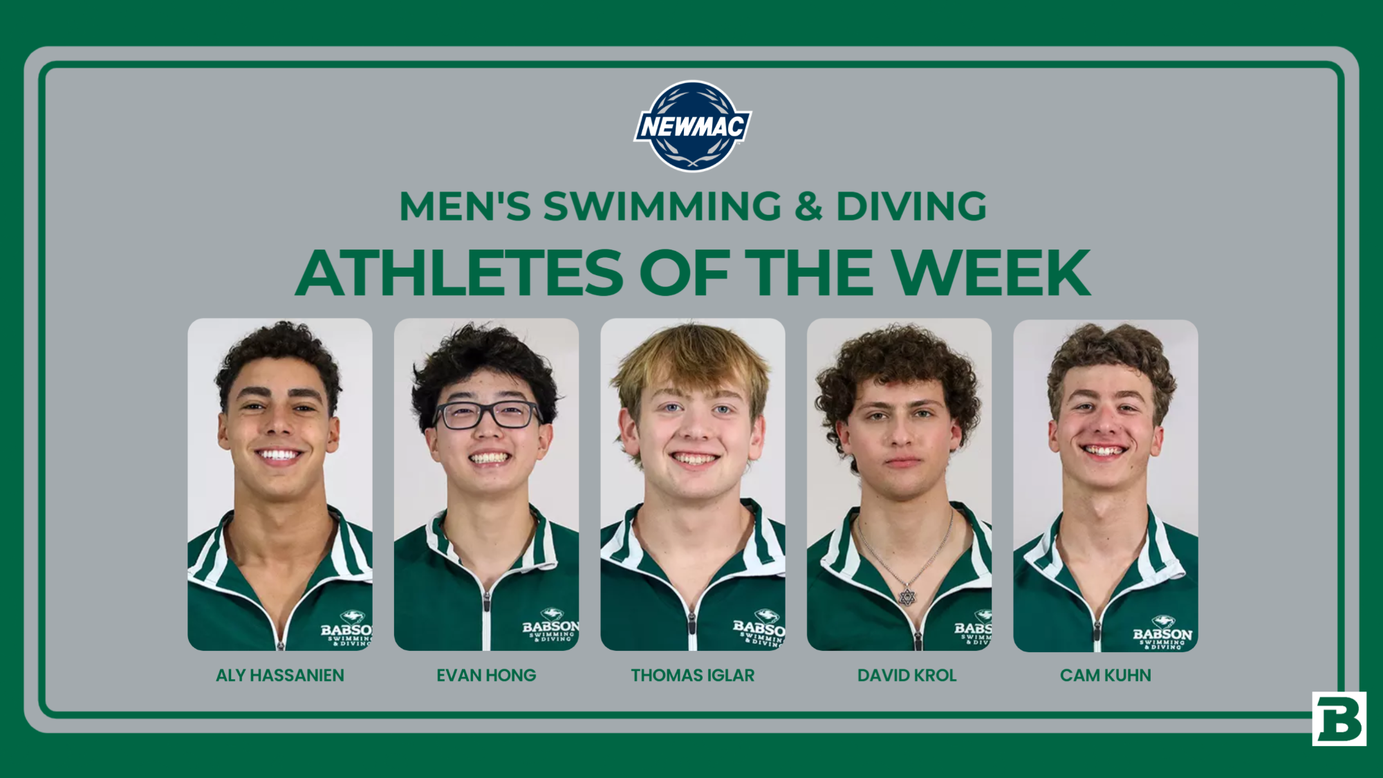 SWIM-AOW-1013
