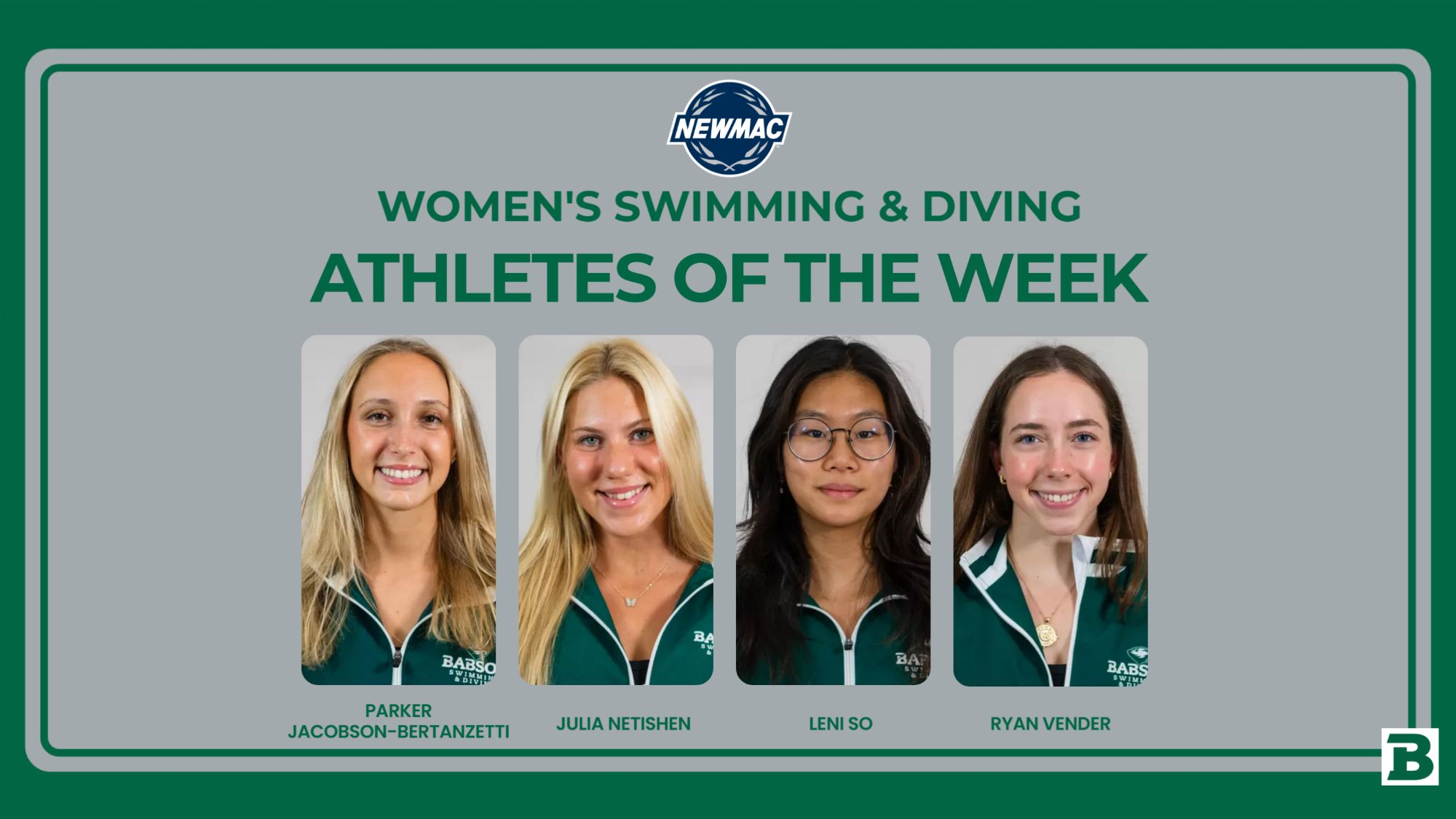 SWIM-AOW-1013