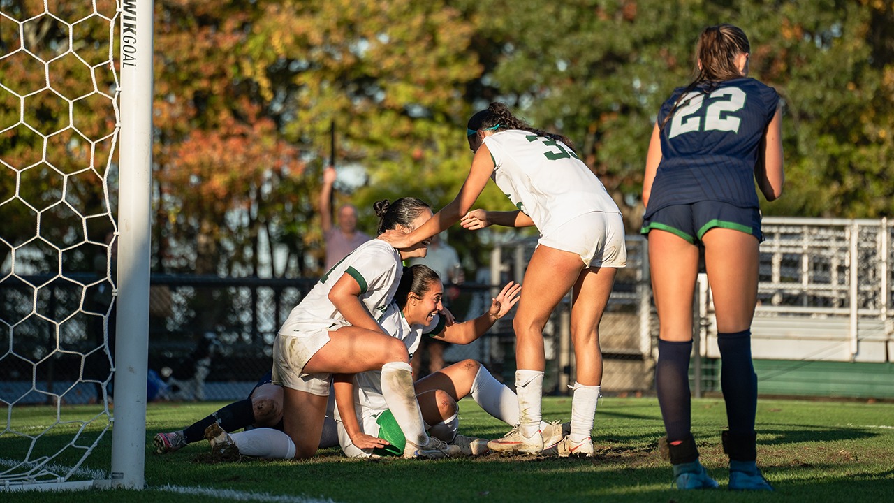 WSOC-Salve
