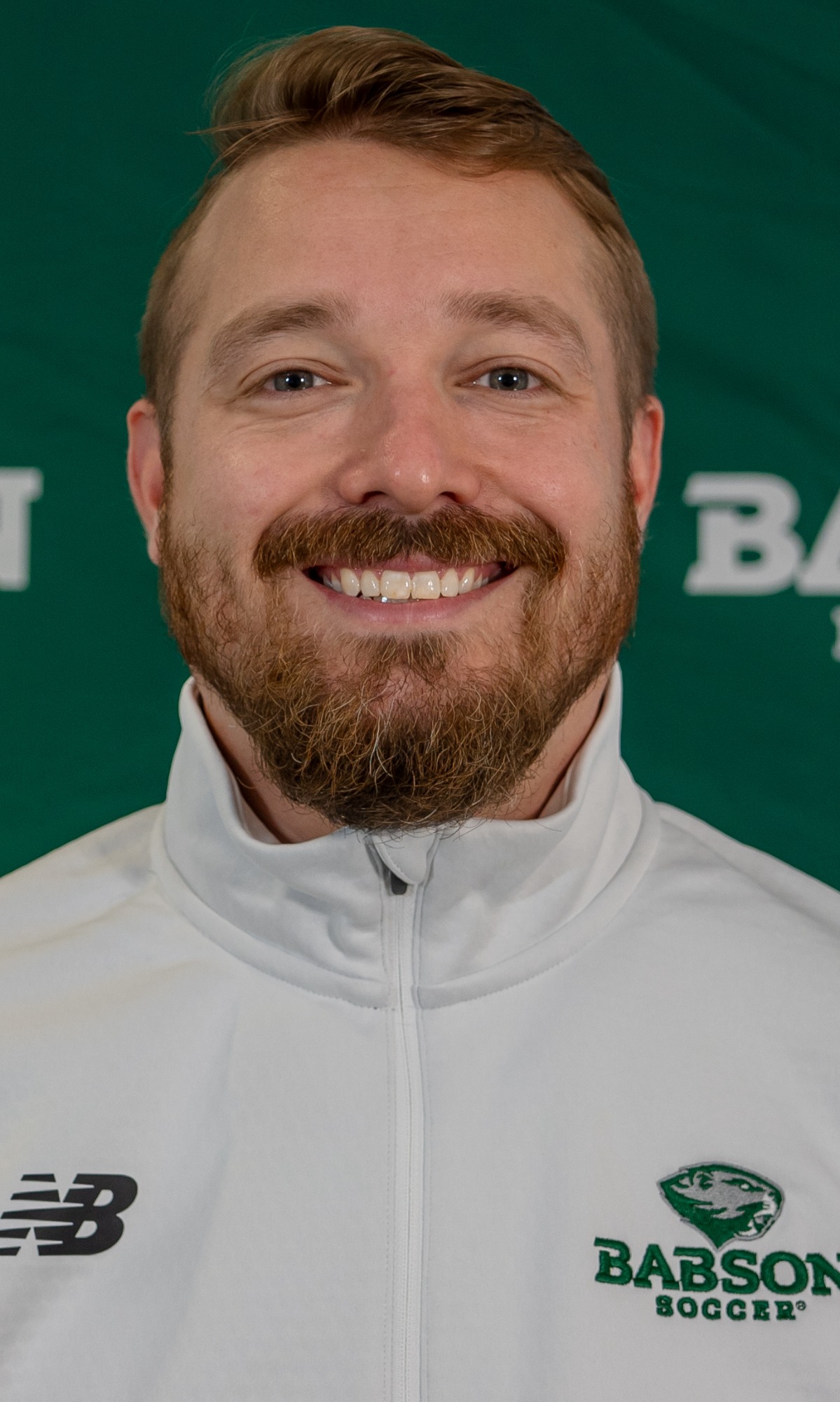 MSOC Asst. 