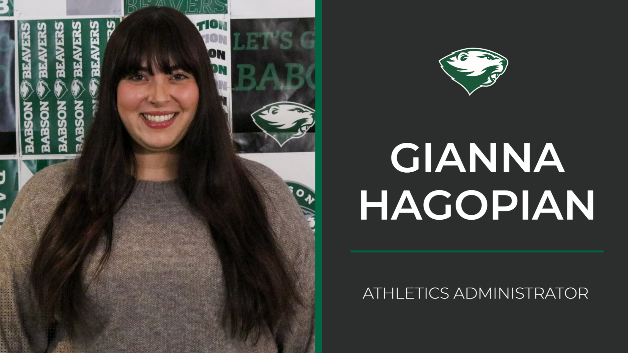 Hagopian