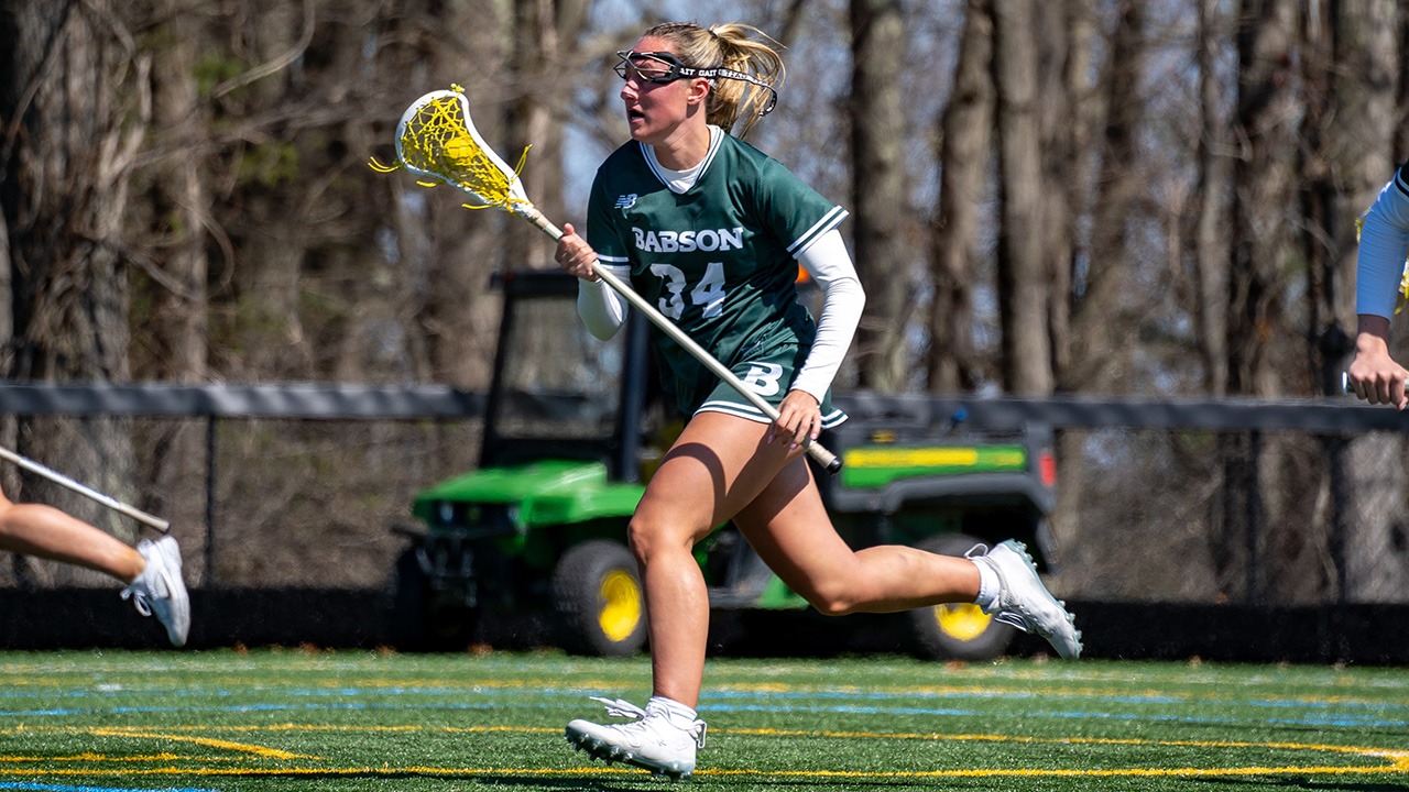 WLAX Newman