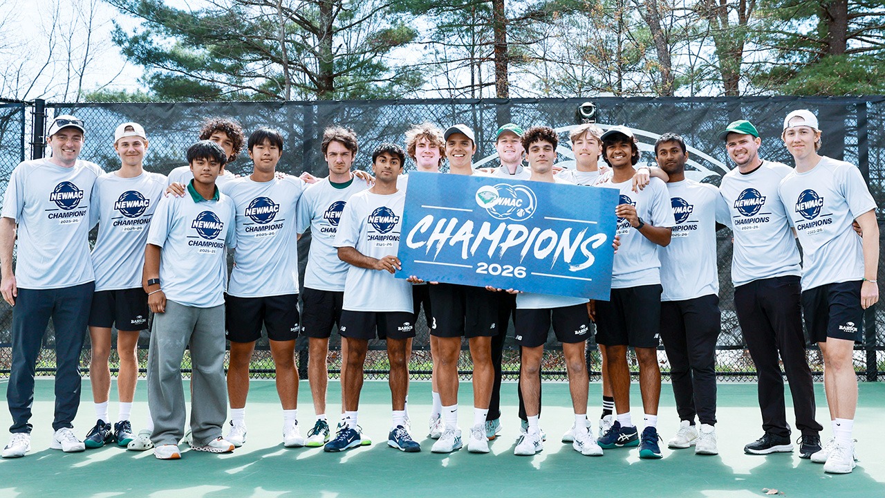 Championship Team Photo