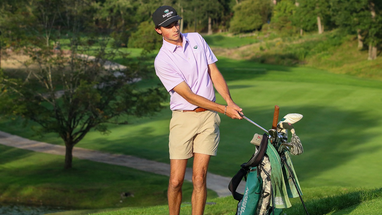 Fowler