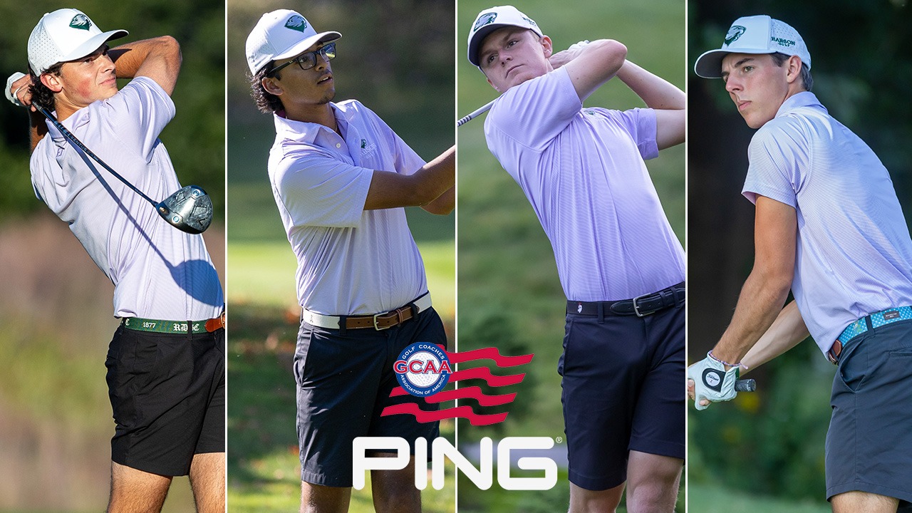 MGOLF-All-Region