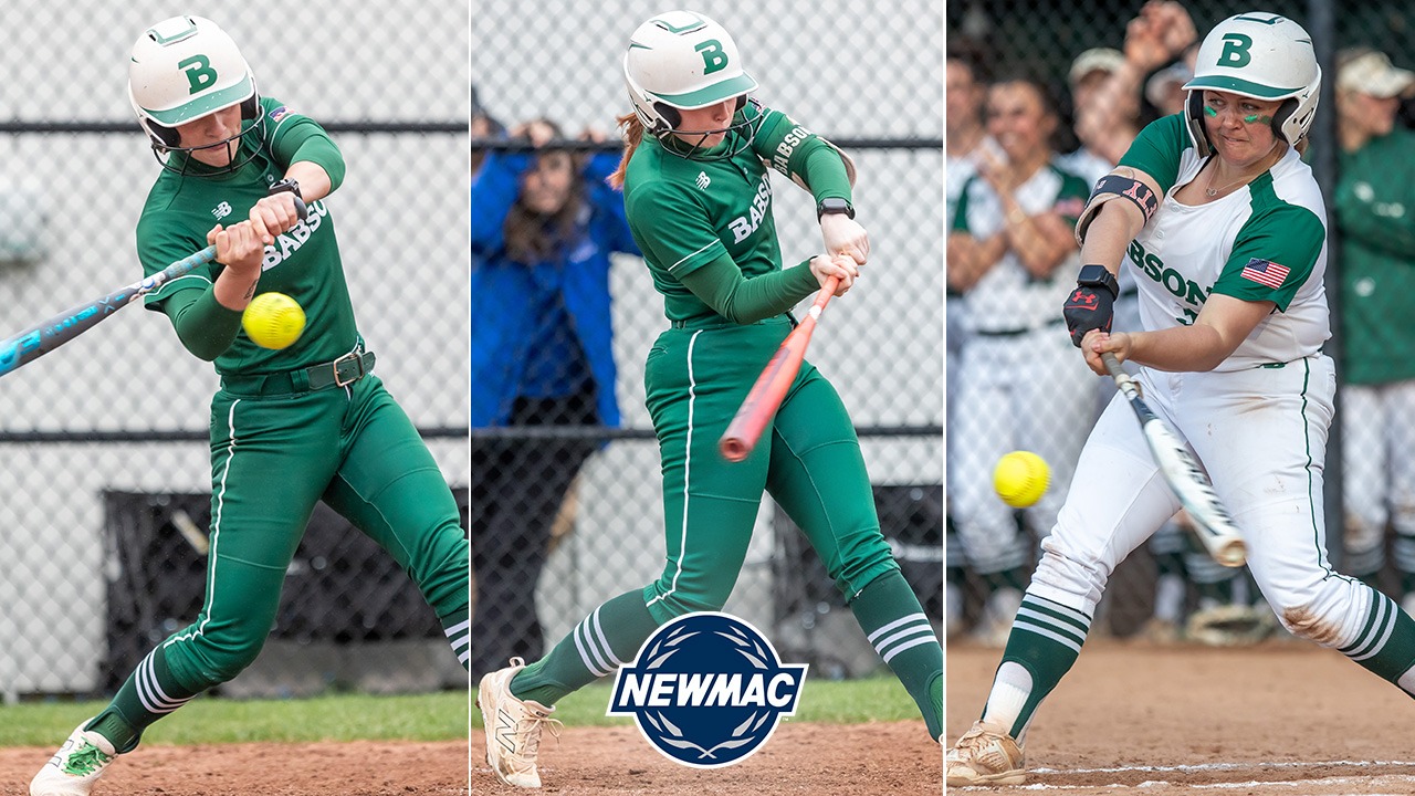 SB All-Conf
