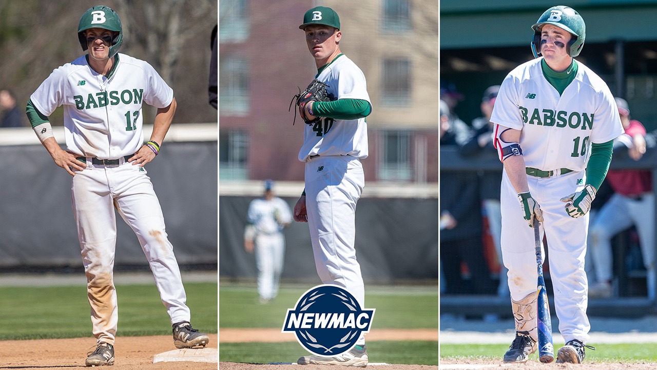 BASE All-Conf