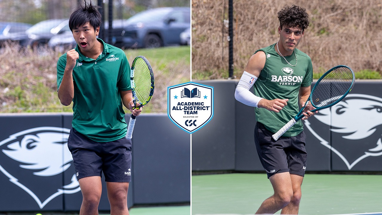 MTEN CSC Academic