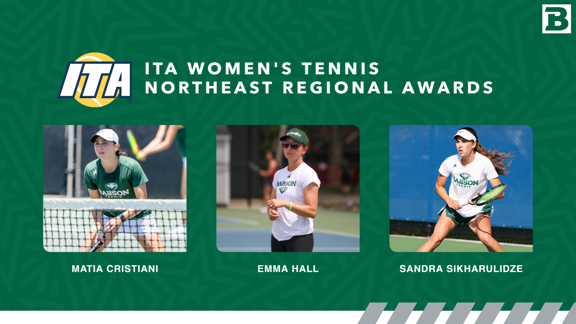 WTEN ITA Northeast 