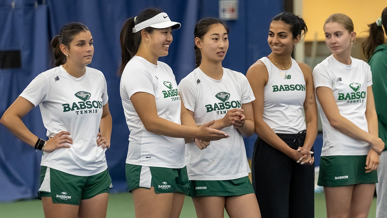 wTEN