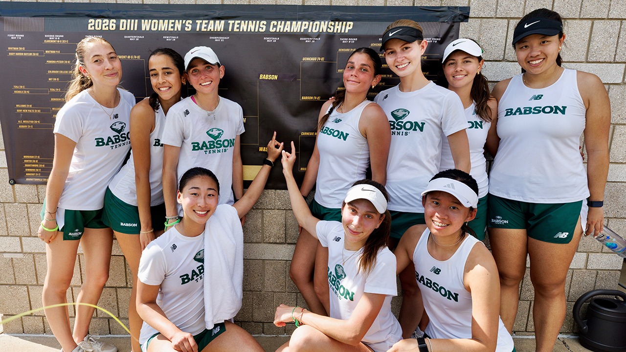 WTEN QF