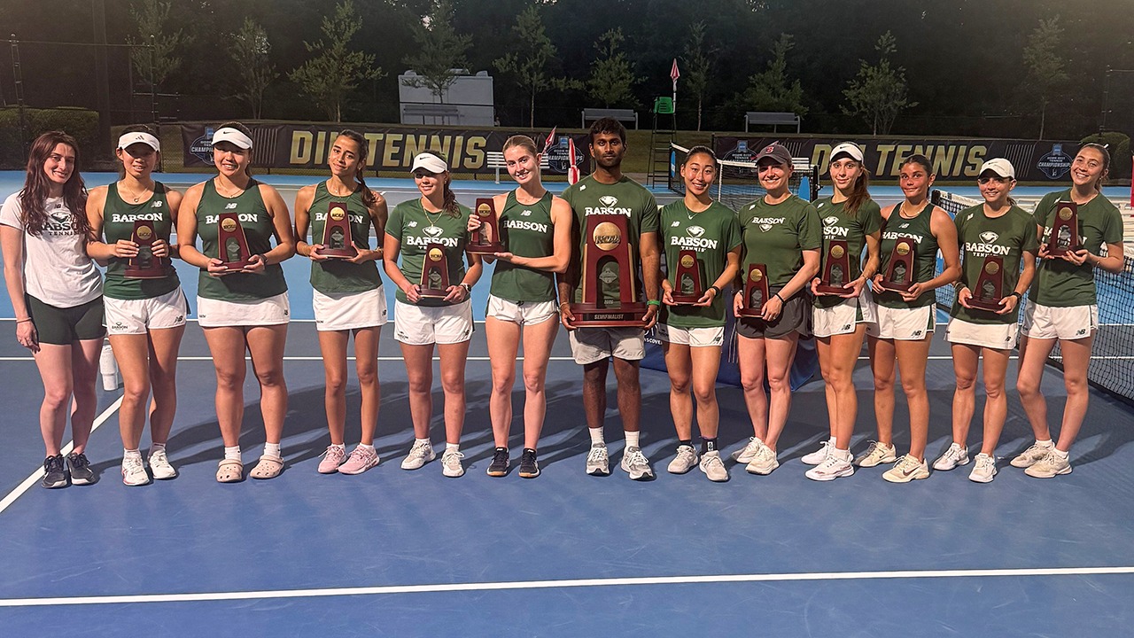 WTEN-WashU-NCAA