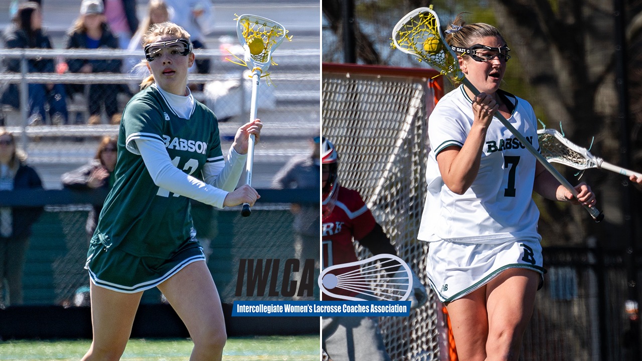 WLAX All-Region