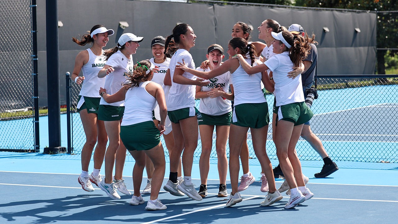 WTEN