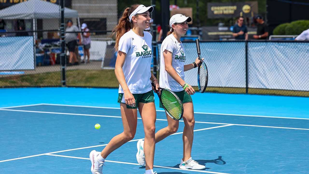 WTEN
