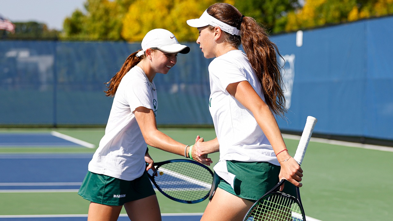 WTEN