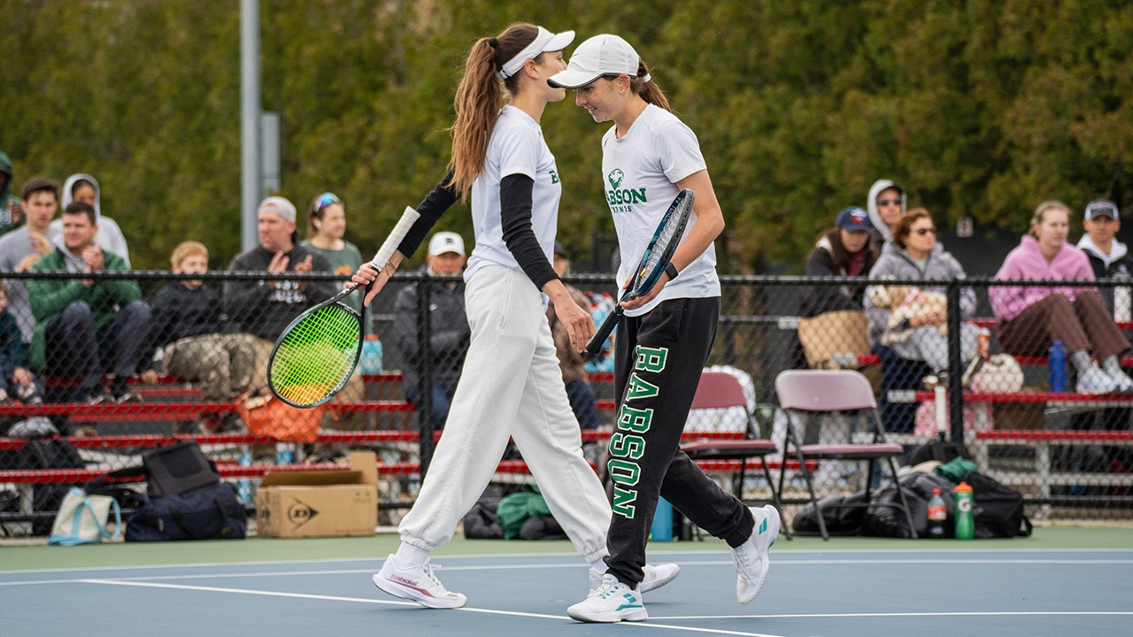 WTEN