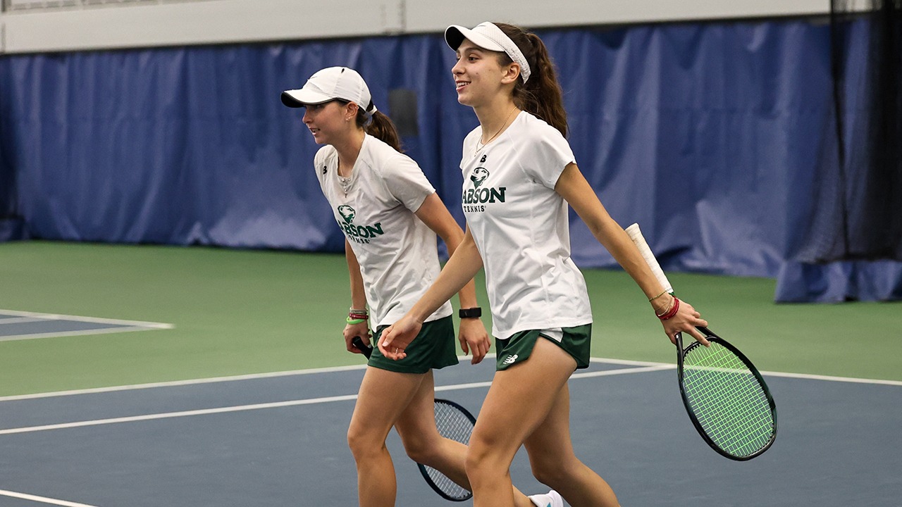 WTEN