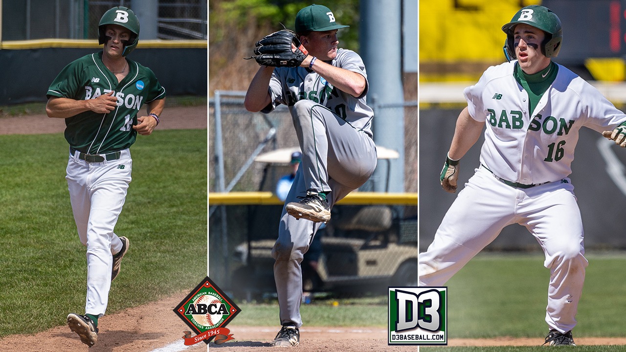 BASE All-Region