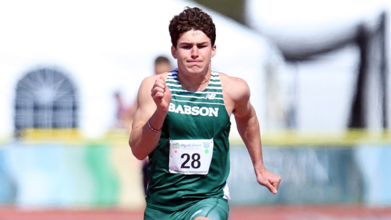 Bezanson