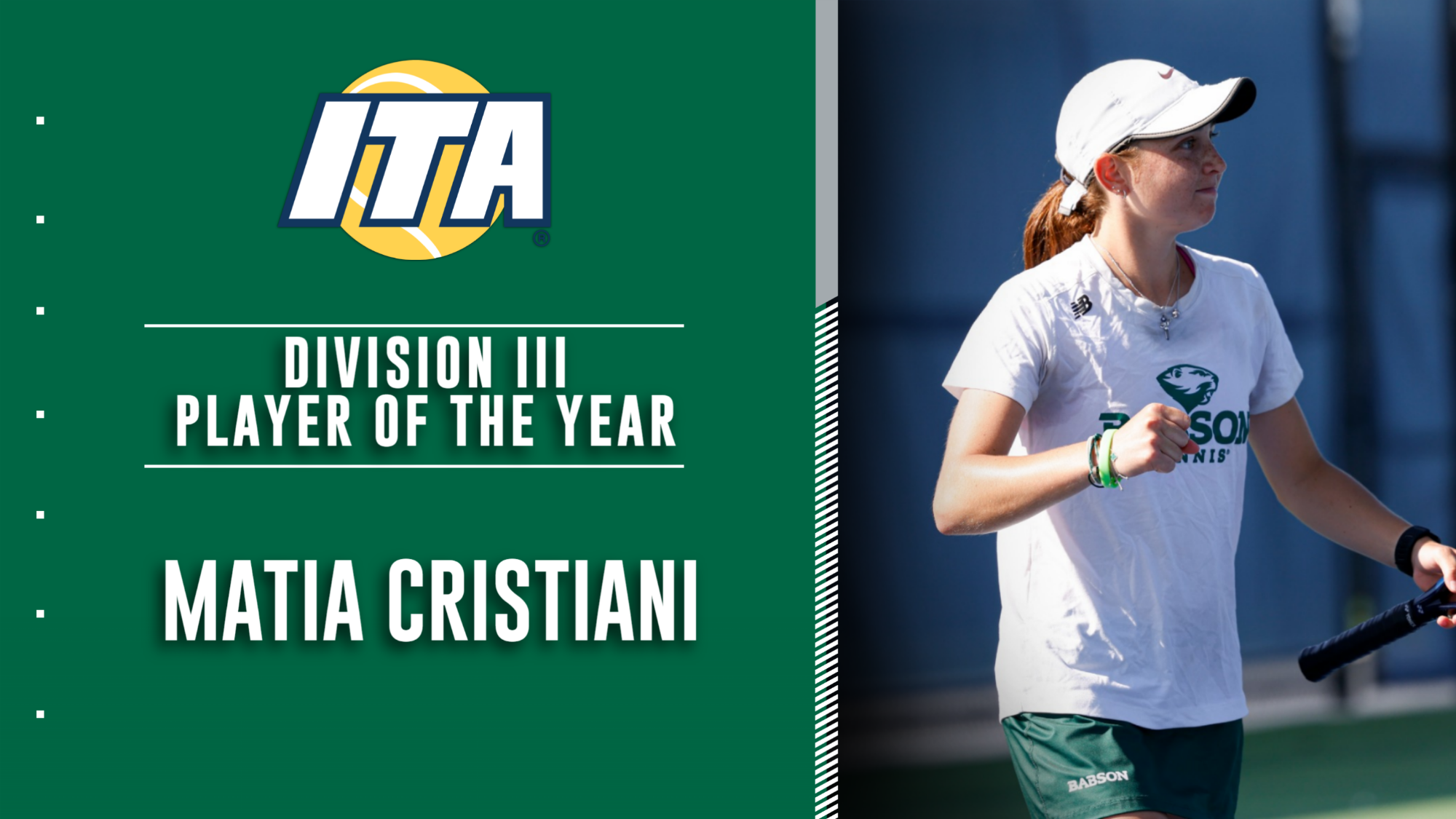 Cristiani-ITA-POY