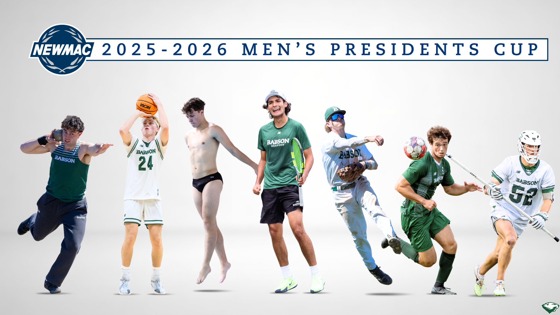 Presidents Cup