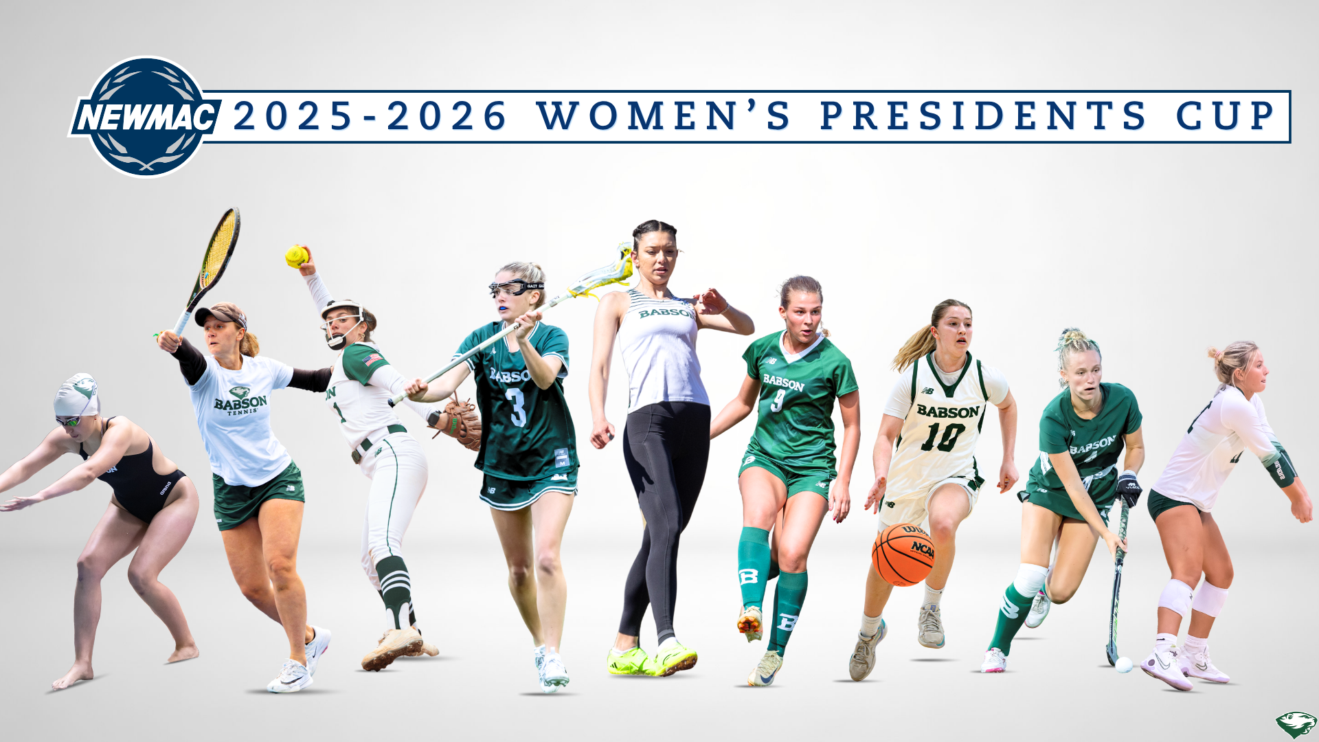 Presidents Cup