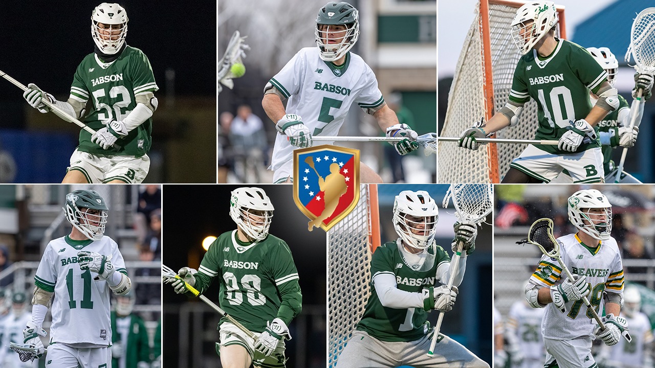 MLAX IMLCA