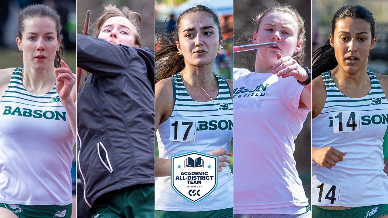 WXC-TF-CSC