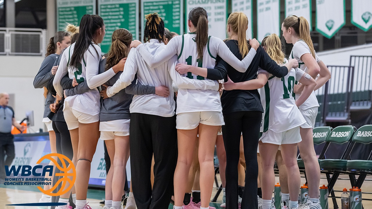 WBB-WBCA-Academic
