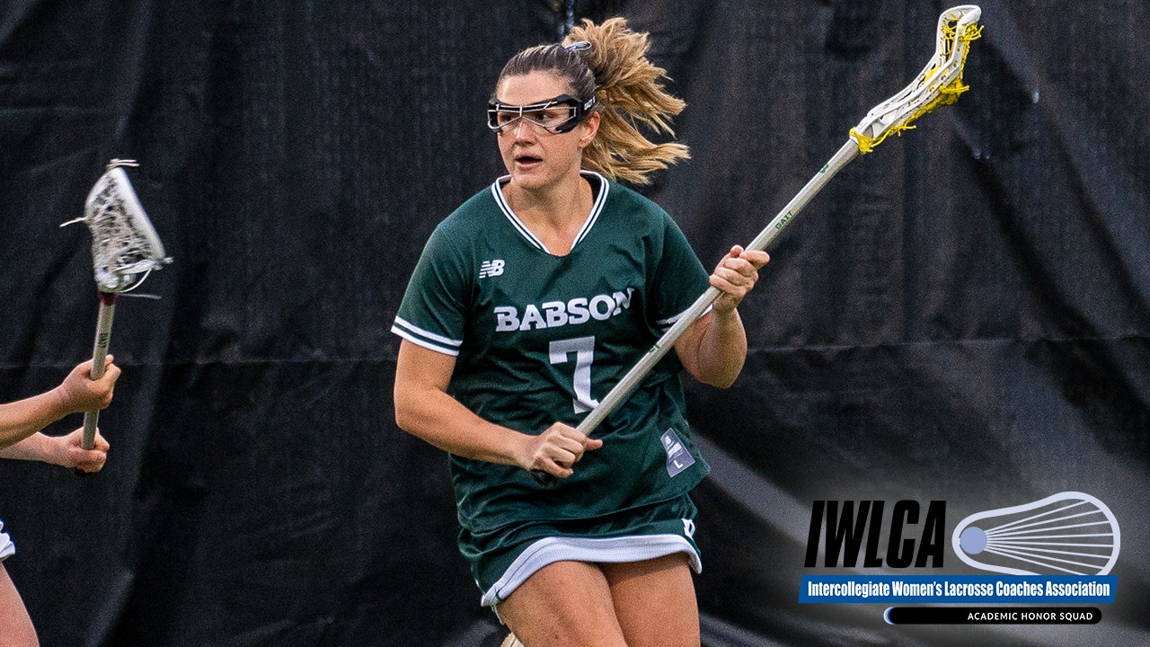 Bedard IWLCA
