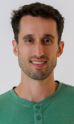 Angelone