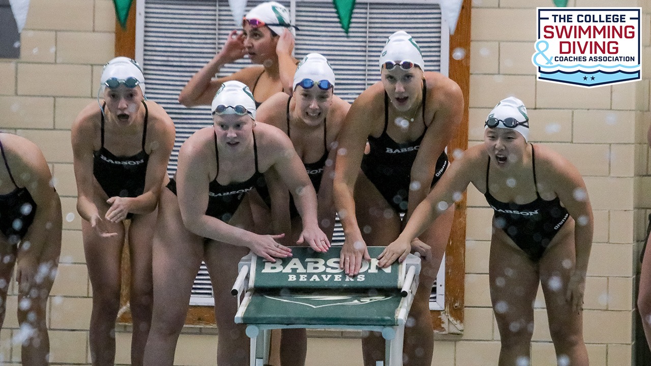 WSWIM-CSCAA 