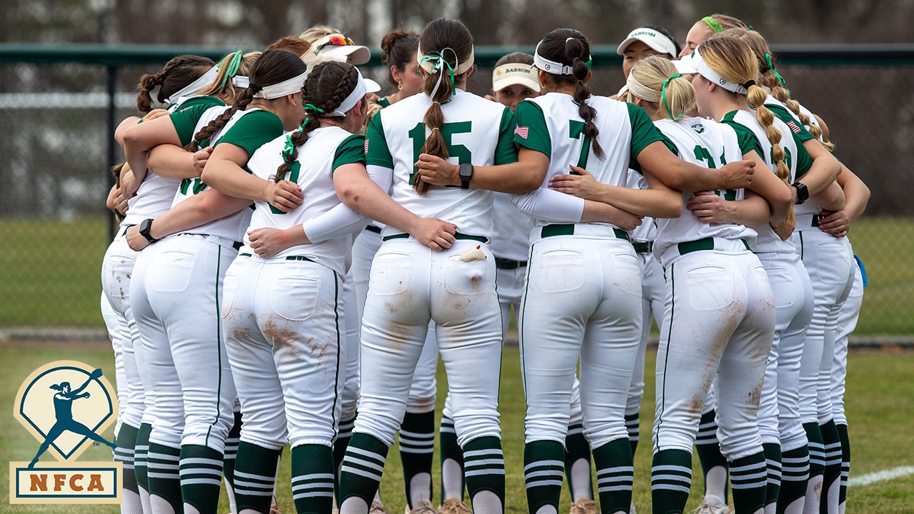 SB NFCA Academic