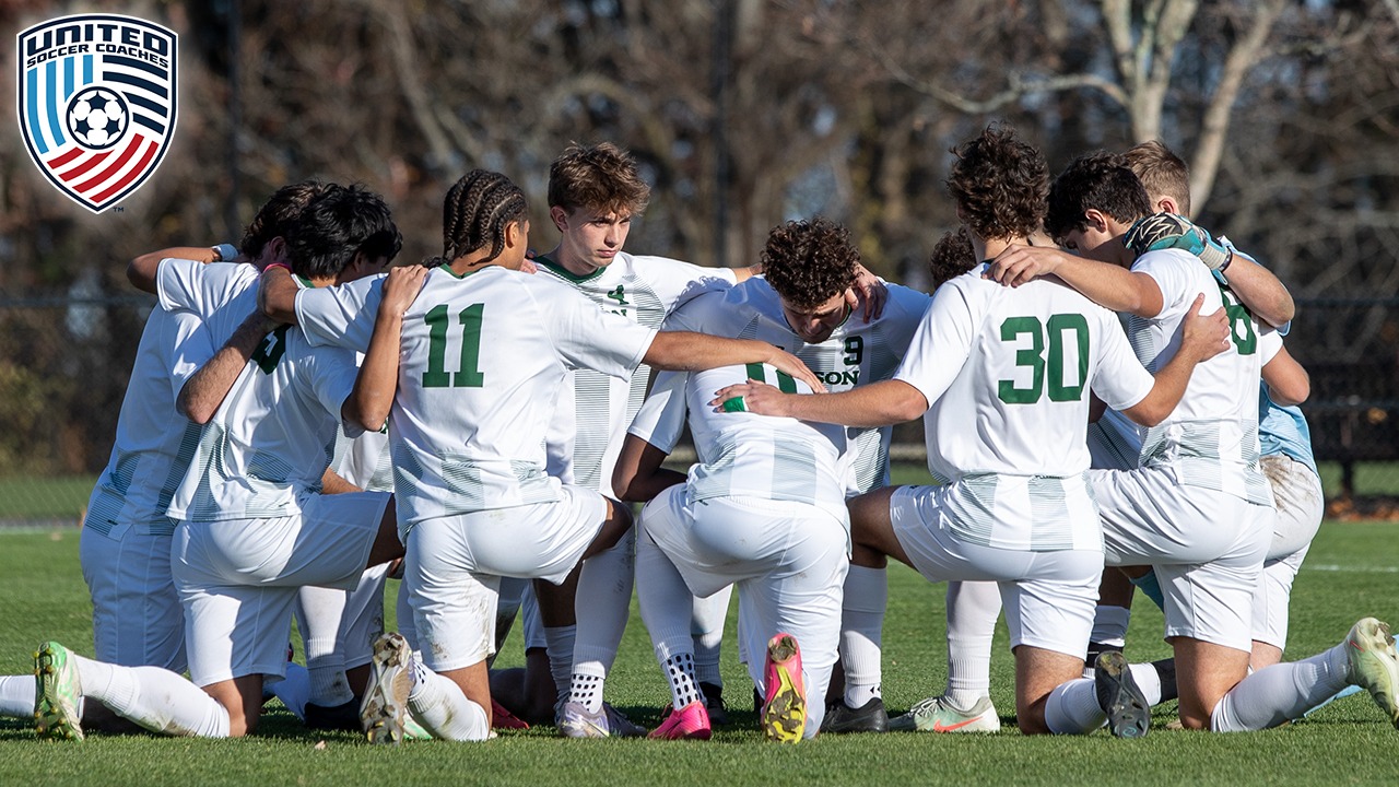 MSOC Academic