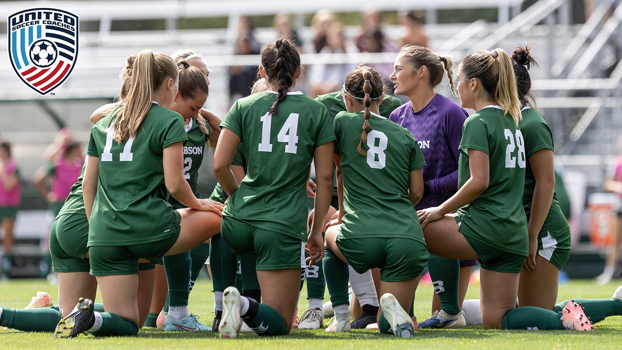 WSOC Academic