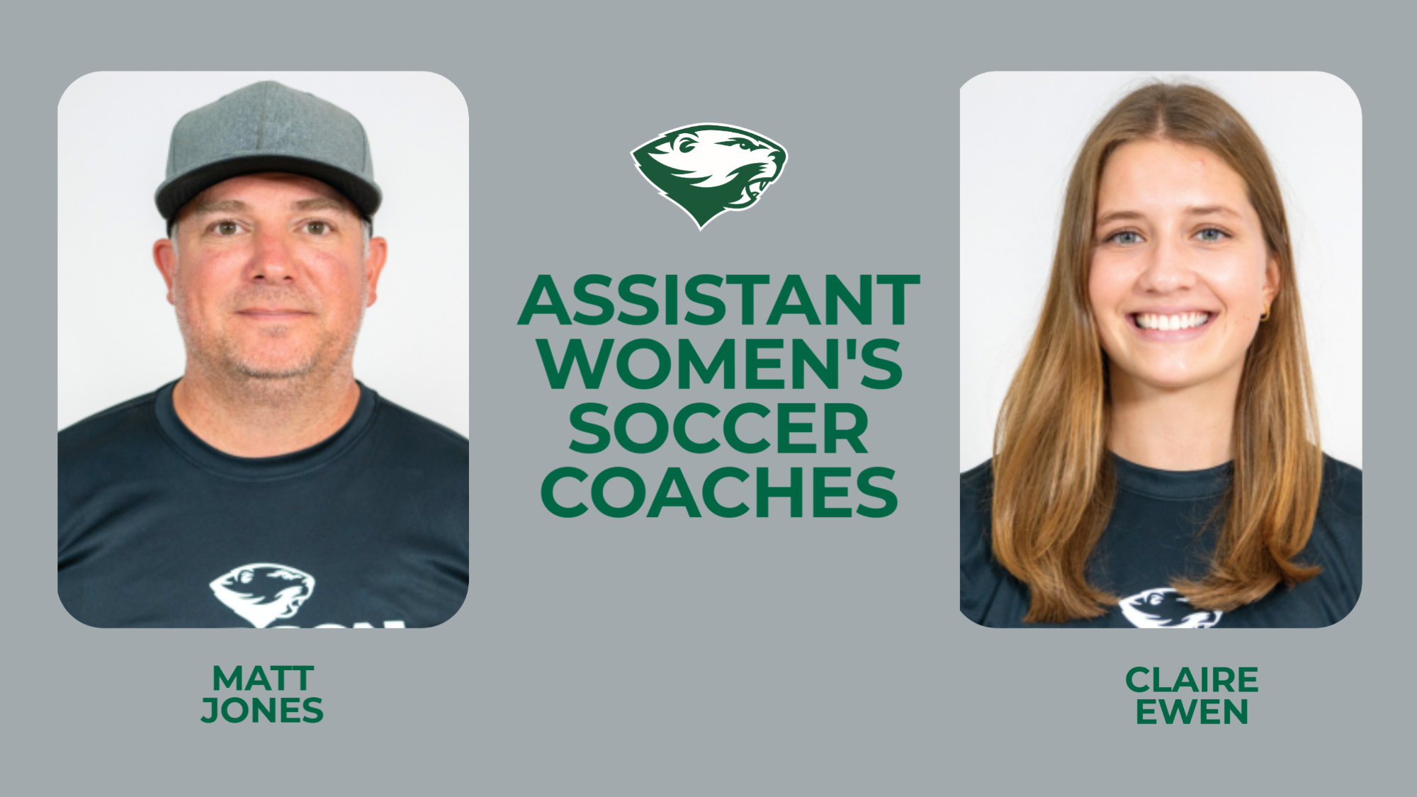 WSOC Jones Ewen