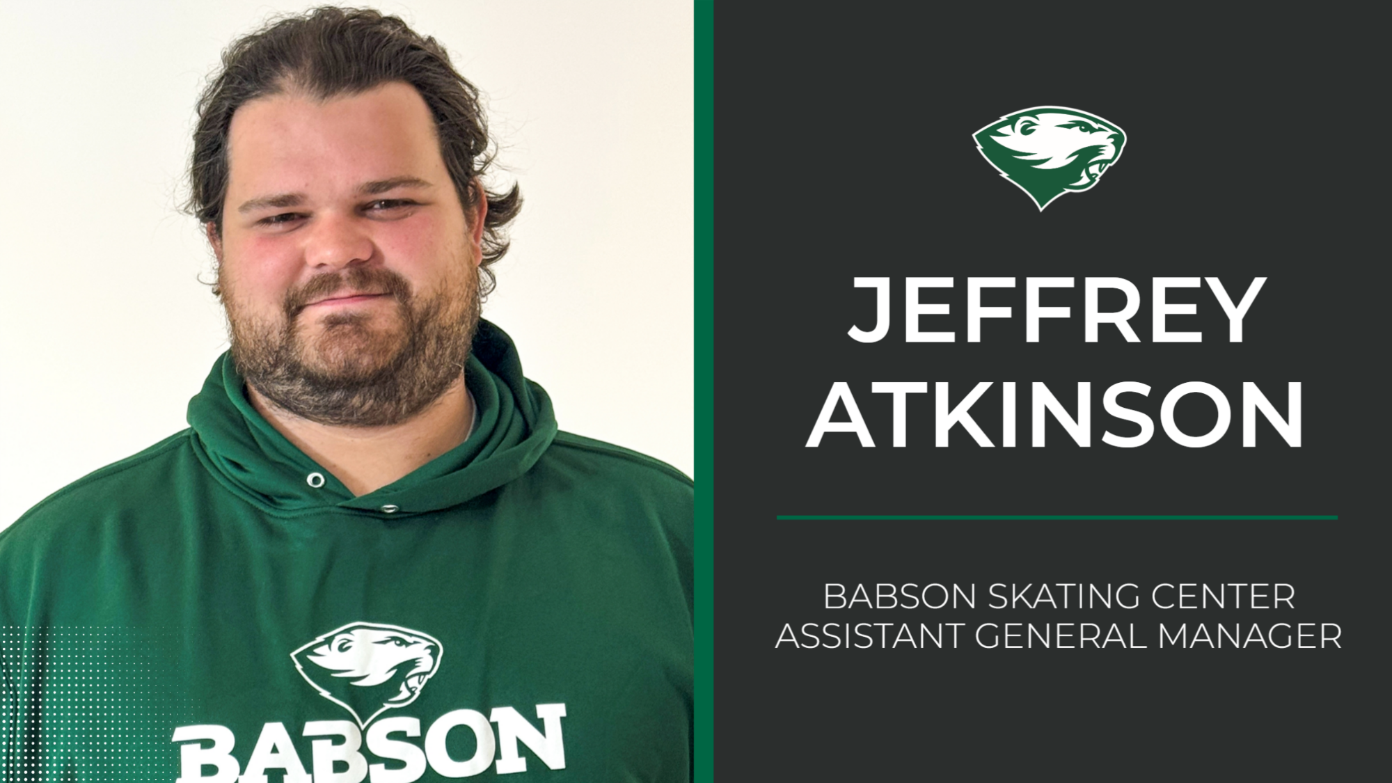 Atkinson