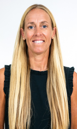 Kerry Baldwin