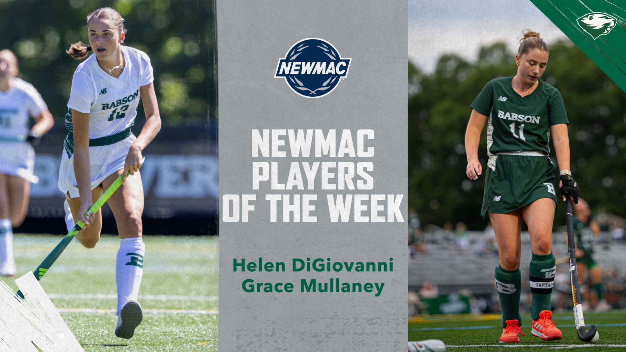 FH POW 9-15