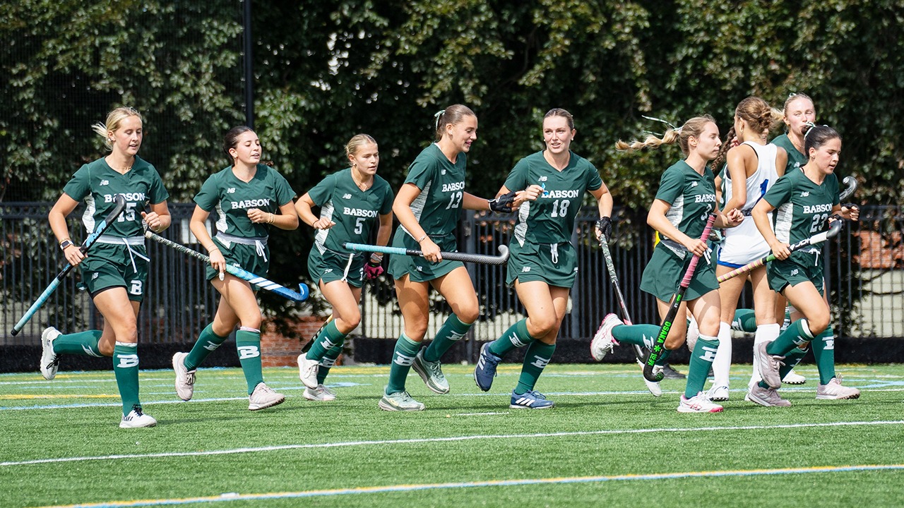 Team Goal