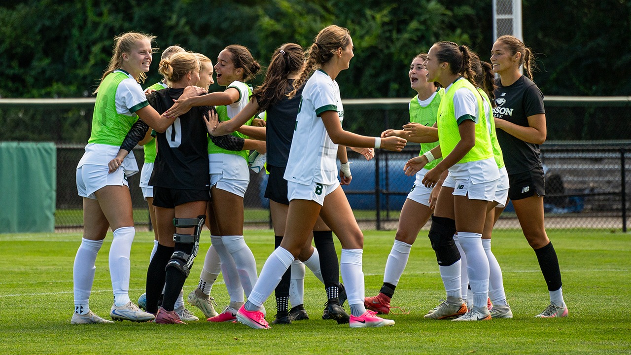 WSOC