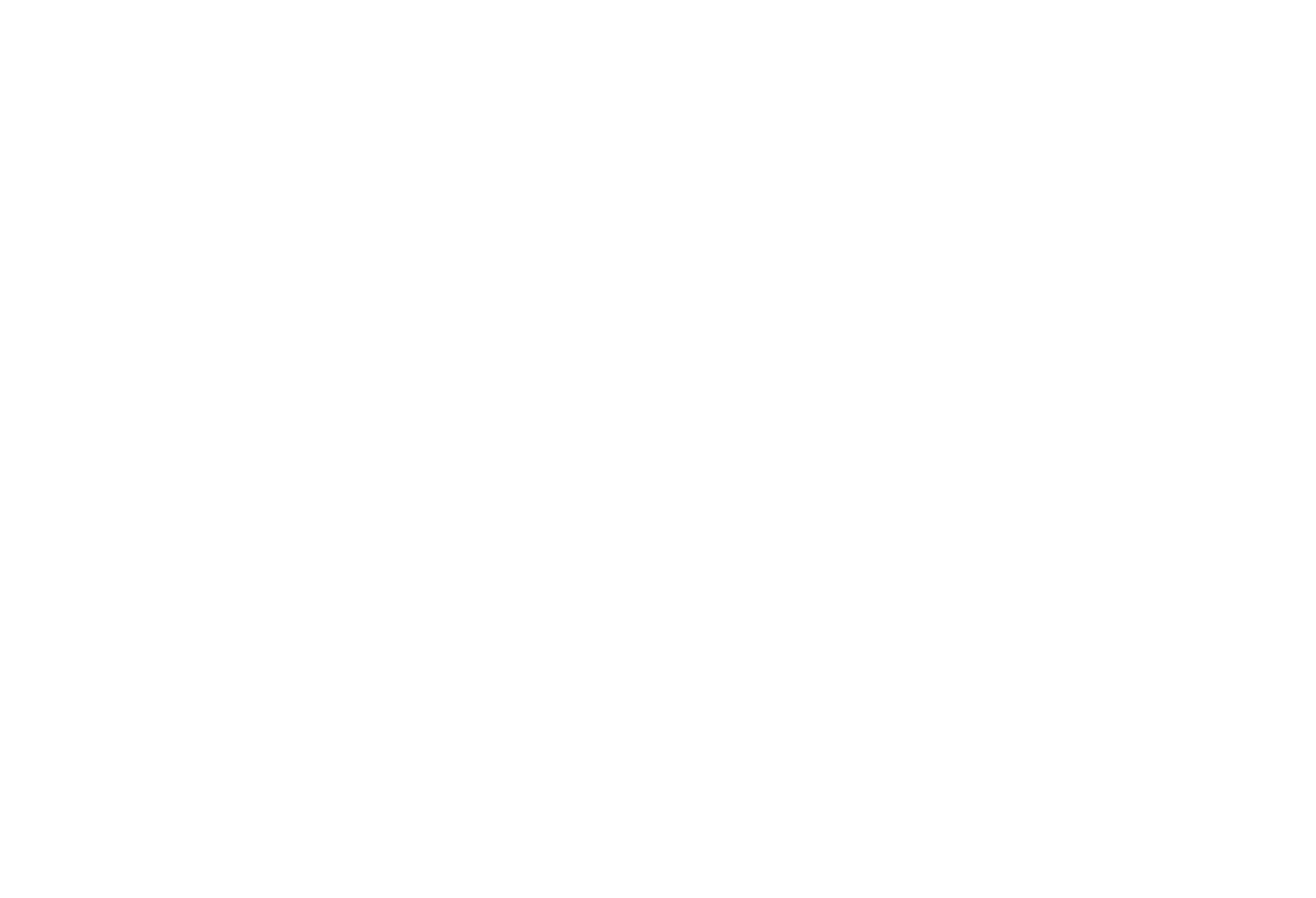Colonial Women's Golf, opens in new tab