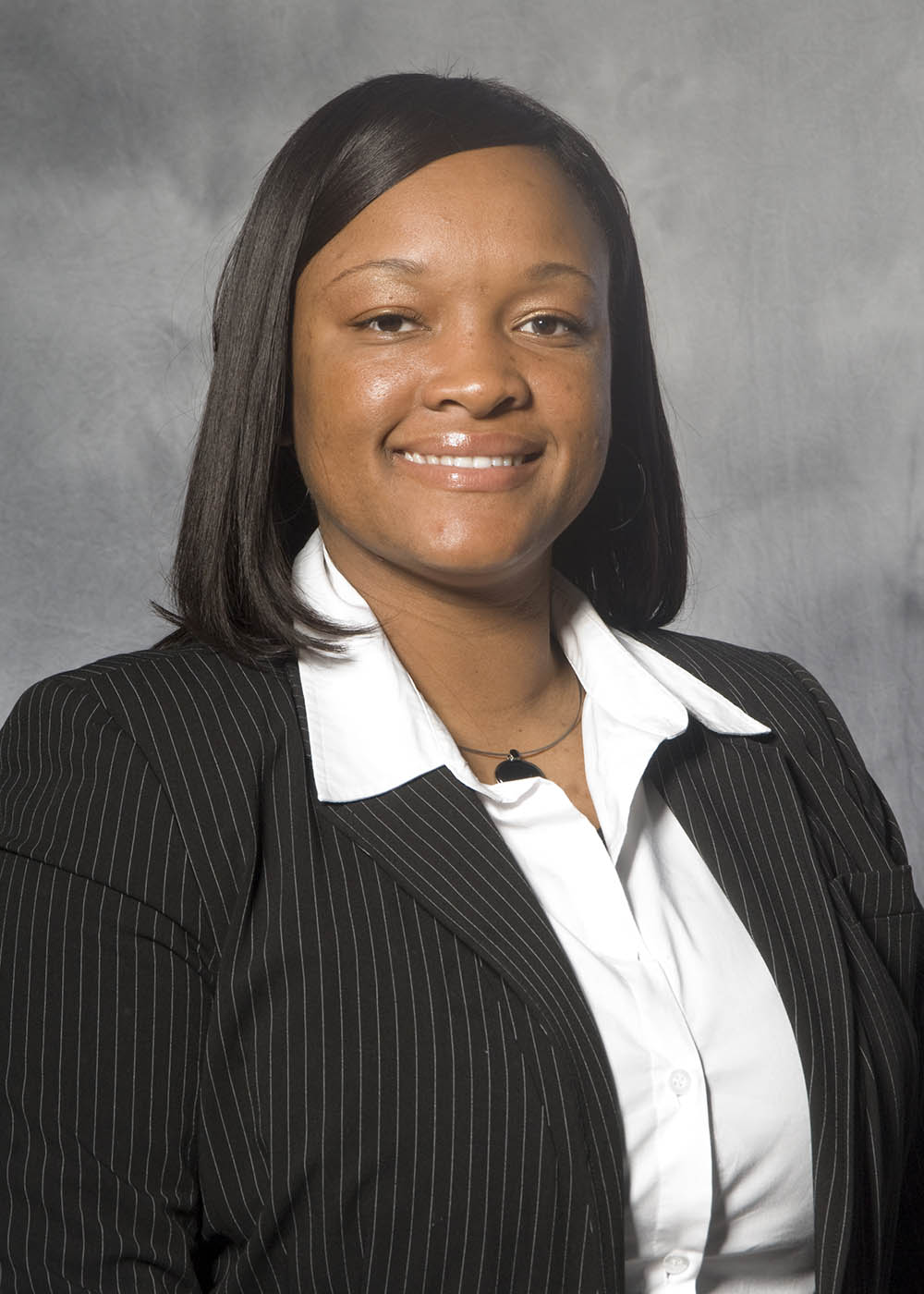 T. Hall