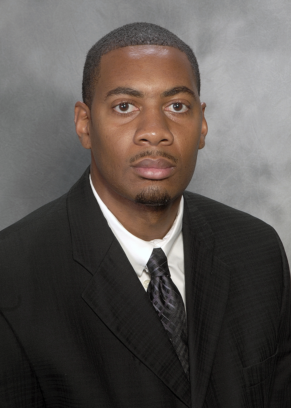 C. Stephens
