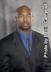 T. Rogers