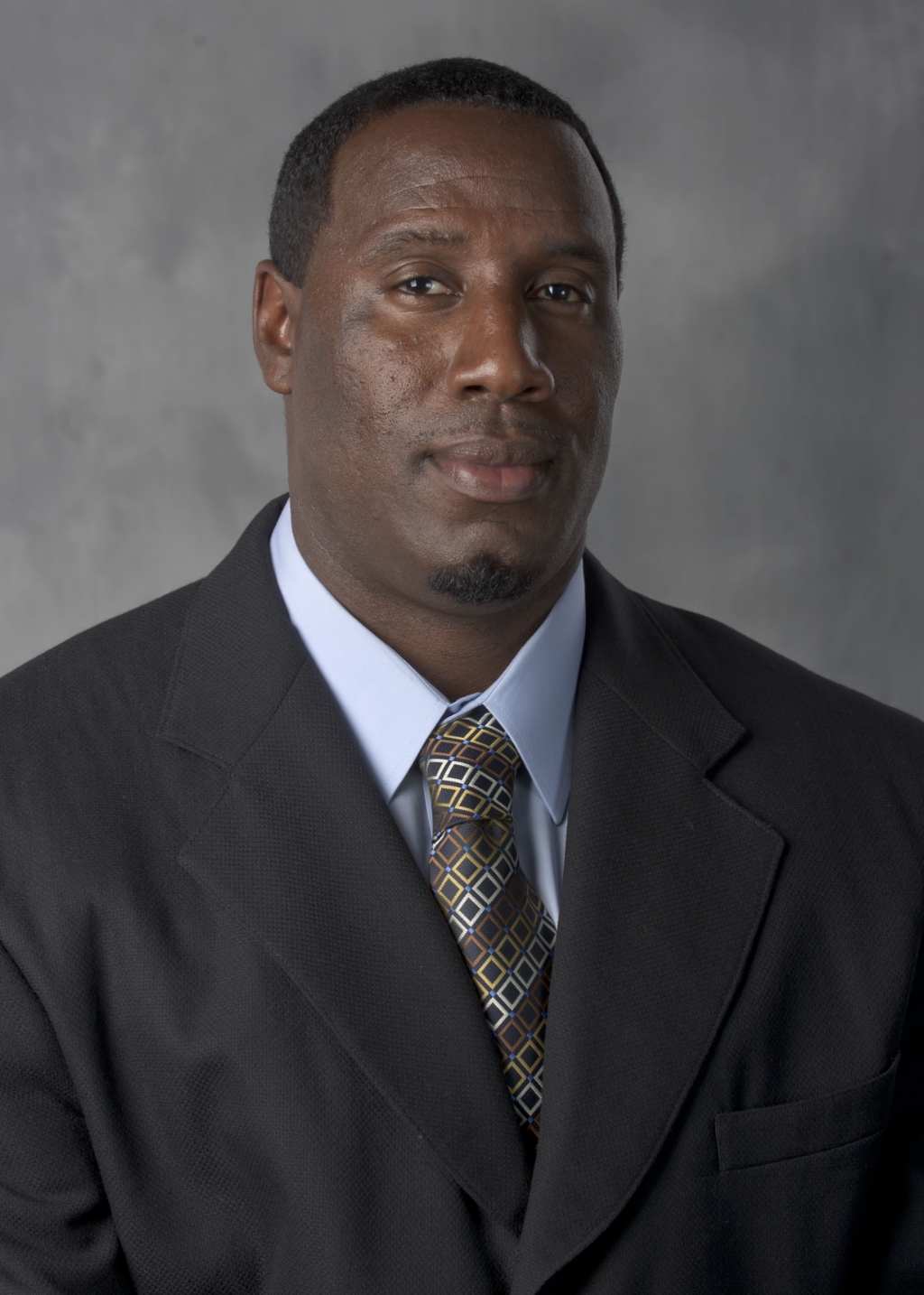 D. Stevenson