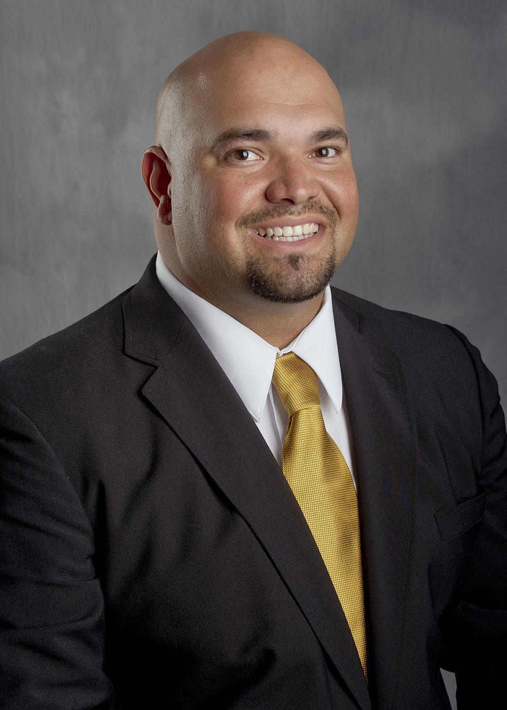 J. Vasquez