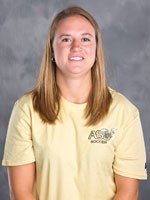 Kathryn Saunders