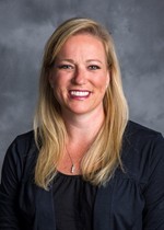 Julia Henig